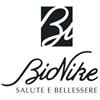 BIONIKE DEFENCE MY AGE GOLD CR RIC50ML