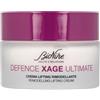 BIONIKE DEFENCE XAGE ULTIMATE CR LIFT