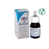 HERBOPLANET Srl DEFENSOL LIQUIDO 50ML