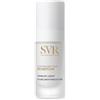 SVR DENSITIUM YEUX 15ML