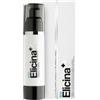 BIOELISIR SpA ELICINA ECO PLUS CR BAVA LUMAC