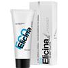 BIOELISIR SpA ELICINA ECO POCKET CREMA 20G