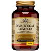 SOLGAR DIMA SOLGAR COMPLEX 60CPS VEG