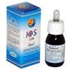 HERBOPLANET Srl EPASOL LIQUIDO 50ML