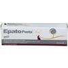 EPATO PASTA PLUS MANG COMP30ML