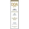 DOAFARM GROUP Srl DOA GOLD SIERO ANTIRUGHE 30ML