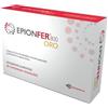 EPIONPHARMA Srl EPIONFER 20CPR OROSOLUBILI