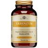 SOLGAR ERBENZYM DIGEST 90CPS VEG
