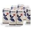 FITOMEDICAL ECHINACEA 100ML TM