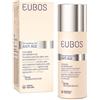 EUBOS HYA REPAIR&PROTECT SPF20