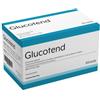LABORATORI ALIVEDA GLUCOTEND 20STICK