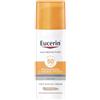EUCERIN SUN PHOTOAGING TINT50+