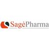 SAGE PHARMA Srl LEDEMA 20CPR