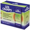 GDP Srl-GENERAL DIETET.PHARMA LEG CRAMPS 20BUST DIETALINEA