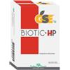 GSE BIOTIC HP 40CPR