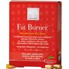 NEW NORDIC FAT BURNER 60CPR
