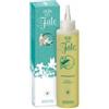ERBORISTERIA MAGENTINA FATE OLIO DELLE FATE 150ML