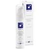 CIEFFE DERMA Srl MODE' TEC MOUSSE ATTIVA 70ML