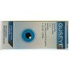 INTERFARMAC Srl GUSEYE SOL OFTALMICA 10ML