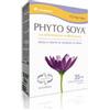 ARKOFARM PHYTOSOYA 17,5MG 60CPS