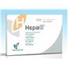 PHARMEXTRACTA HEPA G 30CPR