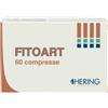 HERING Srl FITOART 60CPR
