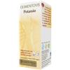 GIORGINI POTASSIO OLIMENTOVIS 200ML