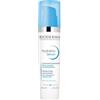 BIODERMA HYDRABIO SERUM 40ML