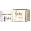 DORSAN Srl HYDRAL CR VISO IDRAT 50ML