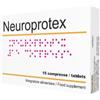 SAGE PHARMA Srl NEUROPROTEX 15CPR
