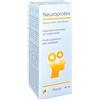 SAGE PHARMA NEUROPROTEX GOCCE 30ML