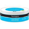 NEUTROGENA HYDRO BOOST BALSAMO CORPO RINFRESCANTE