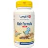 LONG LIFE LONGLIFE HAIR FORMULA PLU60TAV