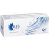 CV MEDICAL Srl ILES CREMA DERMAT VISO 50ML