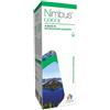 NUTRIGEA Srl NIMBUS GOCCE 50ML