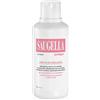 SAUGELLA POLIGYN 500ML