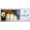 BIOGROUP SpA SOCIETA' BENEFIT INFLUEL 10FL 5ML