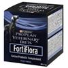 PURINA FORTIFLORA CANE 30BUSTE 1G