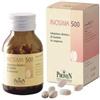 PROMIN Srl INOSIMA 500 100CPR