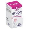 ALTA NATURA SCUDO 50OPR 500MG