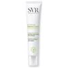 LABORATOIRES SVR SEBIACLEAR ACTIVE GEL 40ML