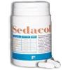 TOP GROUP Srl SEDACOL 60CPR