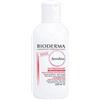 BIODERMA SENSIBIO MILK LATTE 250ML