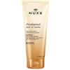 NUXE PROD HUILE DOUCHE 200ML