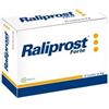 RNE BIOFARMA RALIPROST FORTE 20BUST