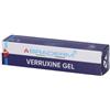 BRADERM VERRUXINE GEL 15ML BRADERM
