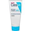 CERAVE SA CREMA LEVIGANTE177ML