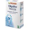SCHWABE PHARMA ITALIA Srl OLIGOLITO TRICOS 20F