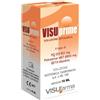 VISUFARMA VISUPRIME 10ML