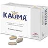 ARCAPHARMA Srl KAUMA 30CPR